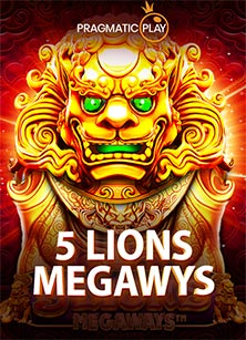 แนะนำปั่น สล็อต เงินปลอม เล่นเพลินไม่ต้องกังวลเรื่องเงิน