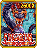 ปั่น สล็อต เครดิต ฟรี แบบทดลองเล่นสำหรับมือใหม่